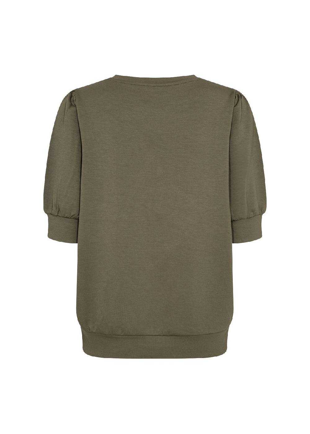 Soya Concept SC-BANU 83 (7750 Olive) Günstiger Verkauf