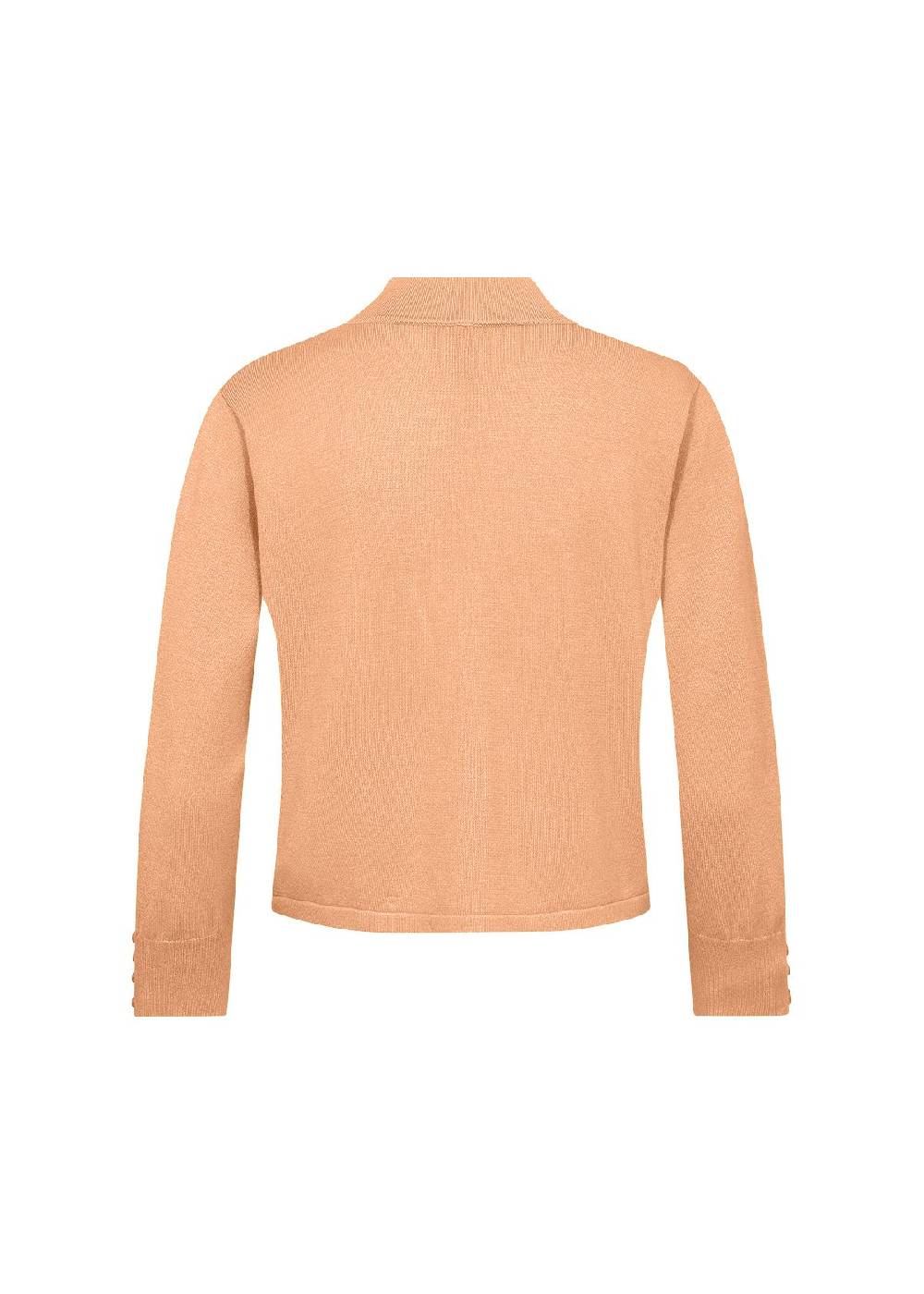 Soya Concept SC-DOLLIE 662 (3550 Papaya) Meist gekauft