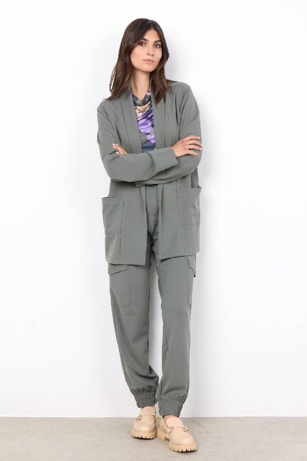 Soya Concept SC-SIHAM 47 7390 Fabrikpreis