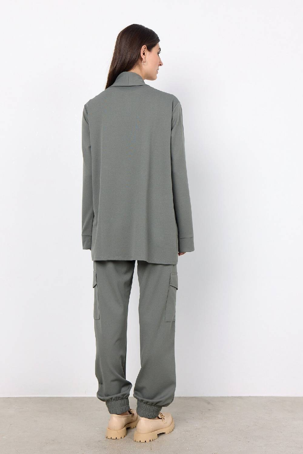 Soya Concept SC-SIHAM 47 7390 Fabrikpreis