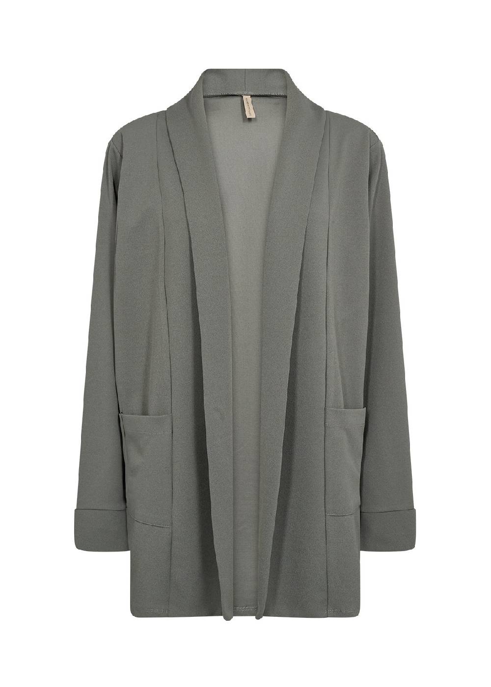 Soya Concept SC-SIHAM 47 7390 Fabrikpreis