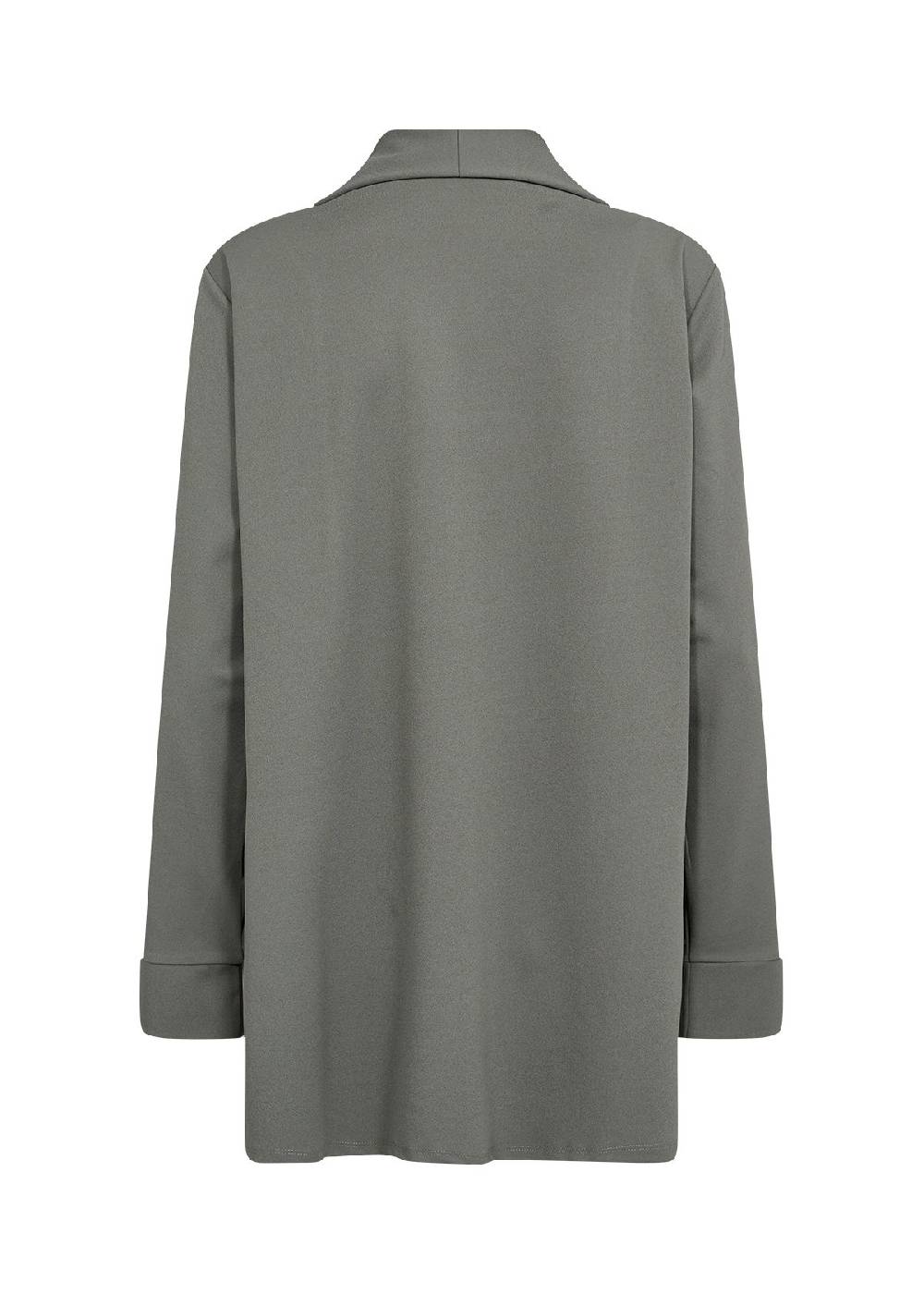Soya Concept SC-SIHAM 47 7390 Fabrikpreis