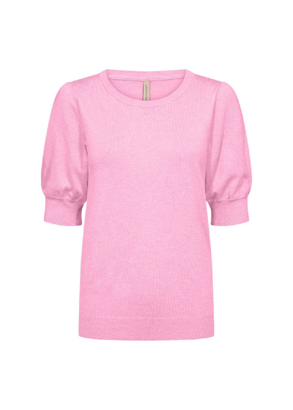 Soya Concept SC-DOLLIE 753 (94615 Pink Melange) Großer Ausverkauf