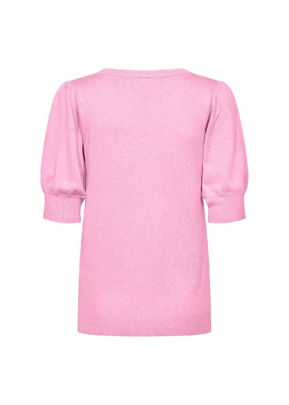 Soya Concept SC-DOLLIE 753 (94615 Pink Melange) Großer Ausverkauf