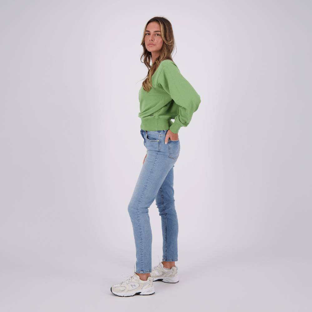 RAIZZED Willow RD10 ( Vintage Blue ) Flash Sale