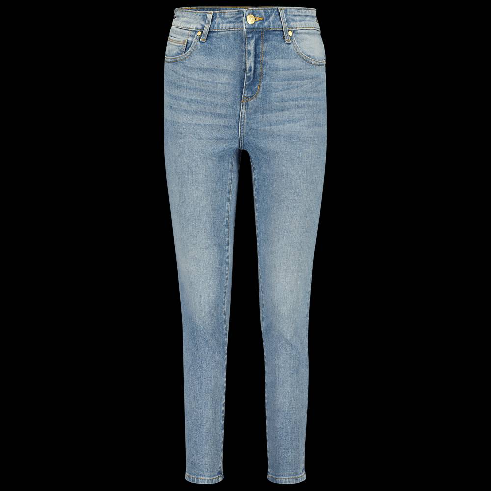 RAIZZED Willow RD10 ( Vintage Blue ) Flash Sale