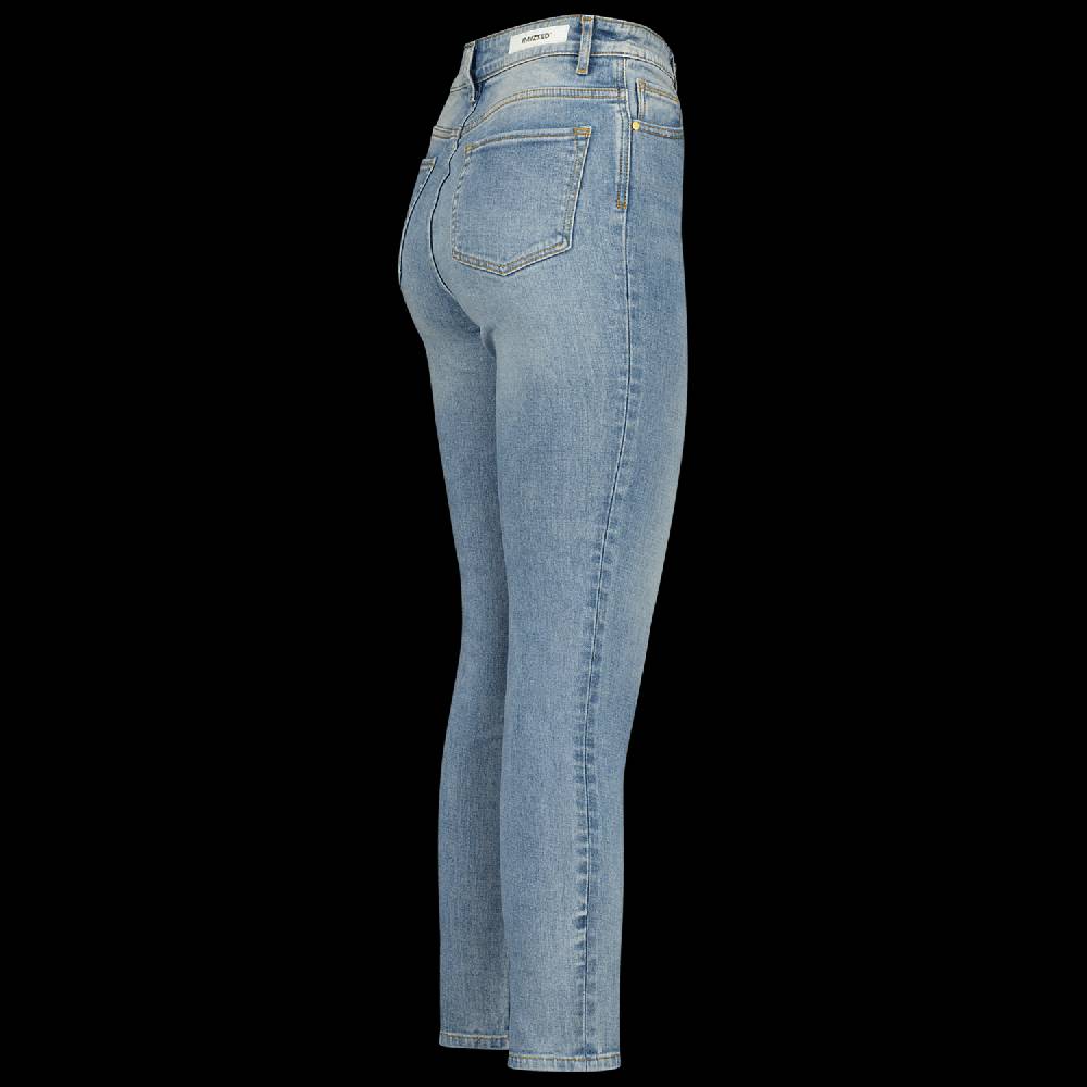 RAIZZED Willow RD10 ( Vintage Blue ) Flash Sale