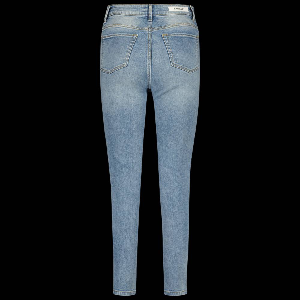 RAIZZED Willow RD10 ( Vintage Blue ) Flash Sale