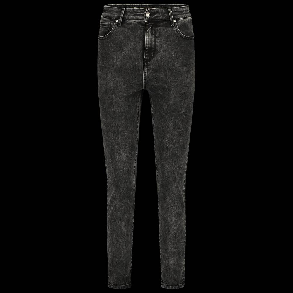 RAIZZED Willow RD06 Dark Grey Stone Begrenztes Angebot