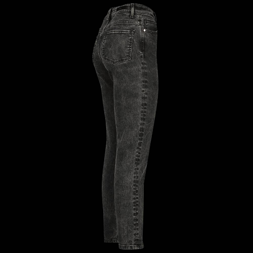 RAIZZED Willow RD06 Dark Grey Stone Begrenztes Angebot