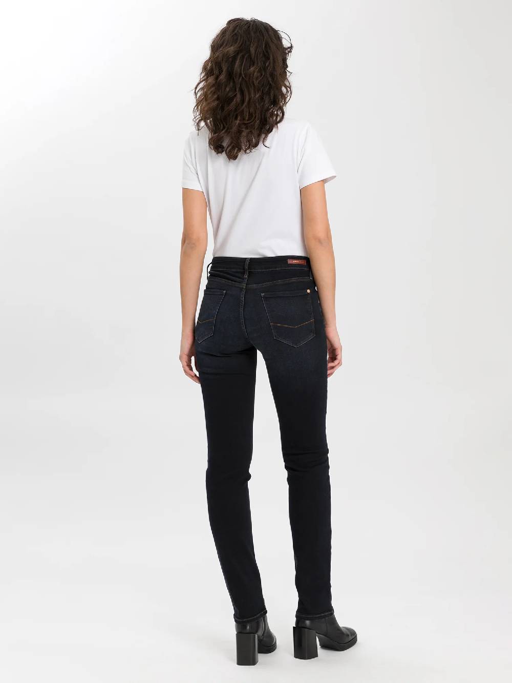 Cross Jeans ROSE N 487-026 Online Shopping