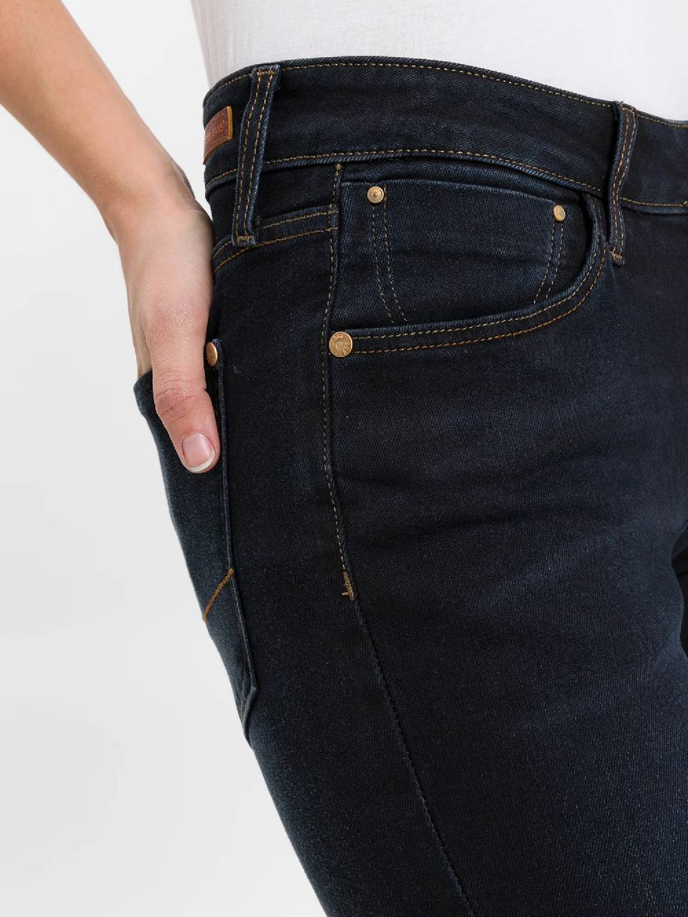 Cross Jeans ROSE N 487-026 Online Shopping