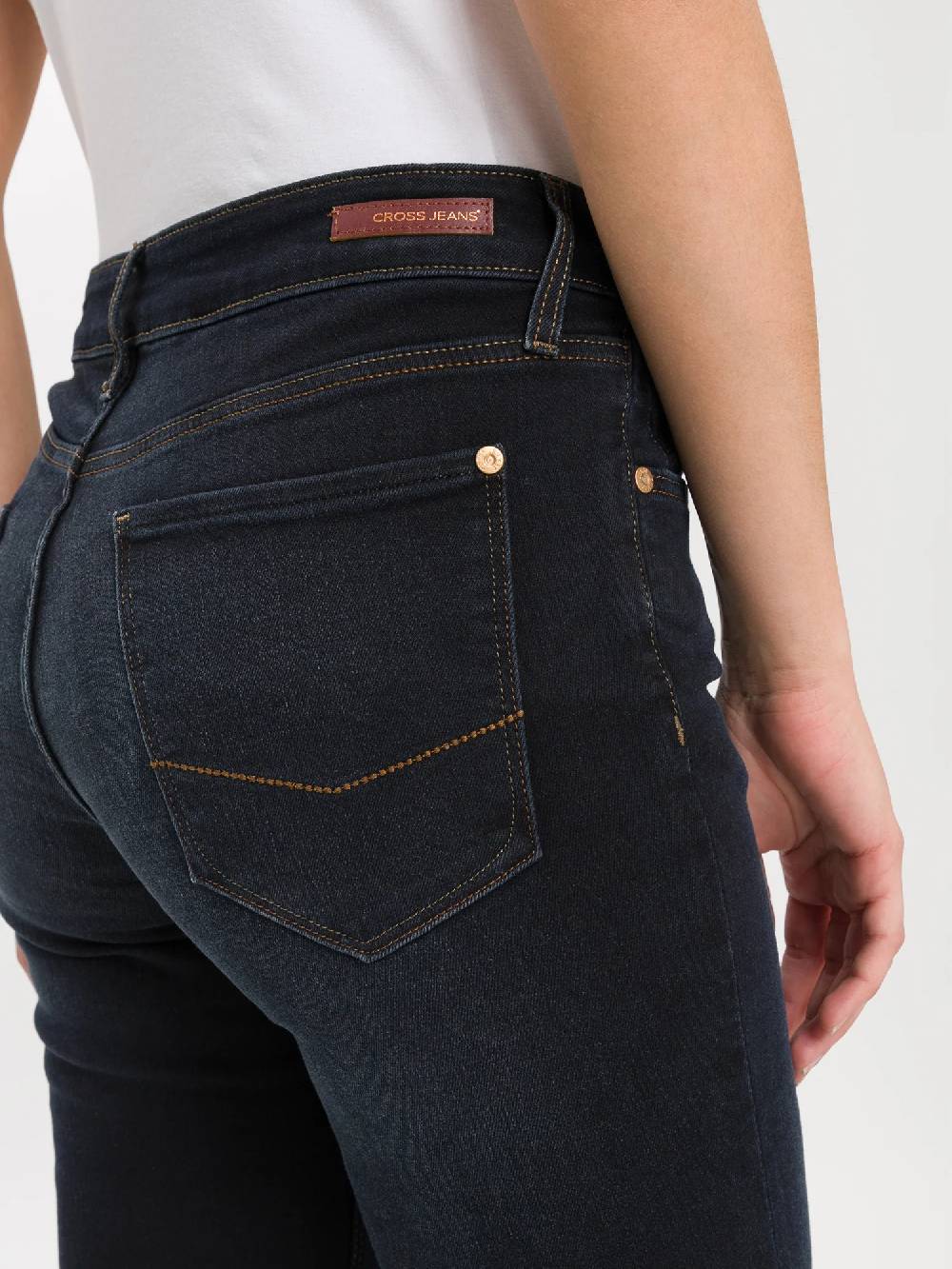 Cross Jeans ROSE N 487-026 Online Shopping