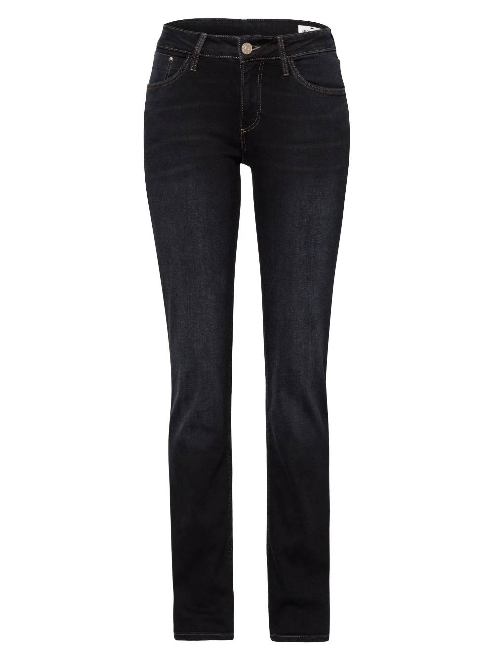 Cross Jeans ROSE N 487-026 Online Shopping