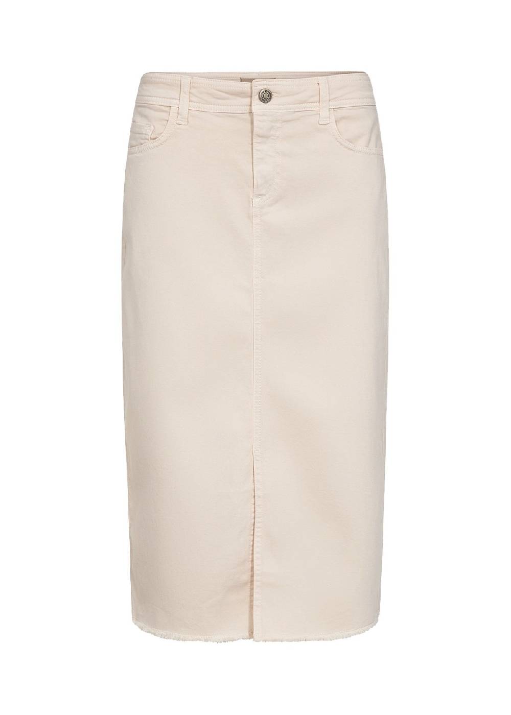 Soya Concept SC-ERNA 22 (1620 Cream) Weihnachtsangebot