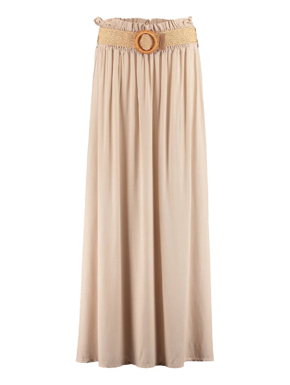 Hailys ELE - 31062 BEIGE Osterangebot