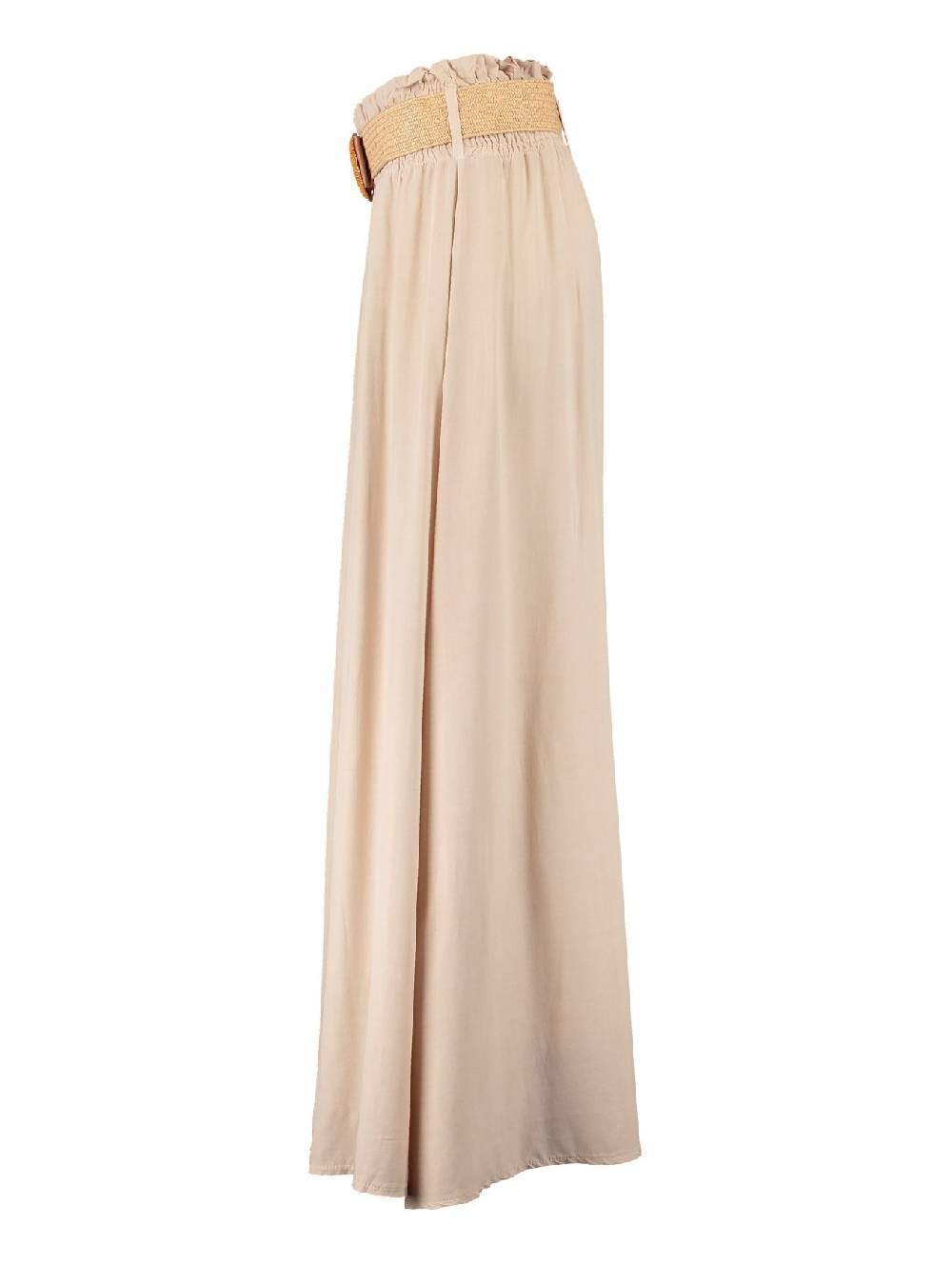 Hailys ELE - 31062 BEIGE Osterangebot