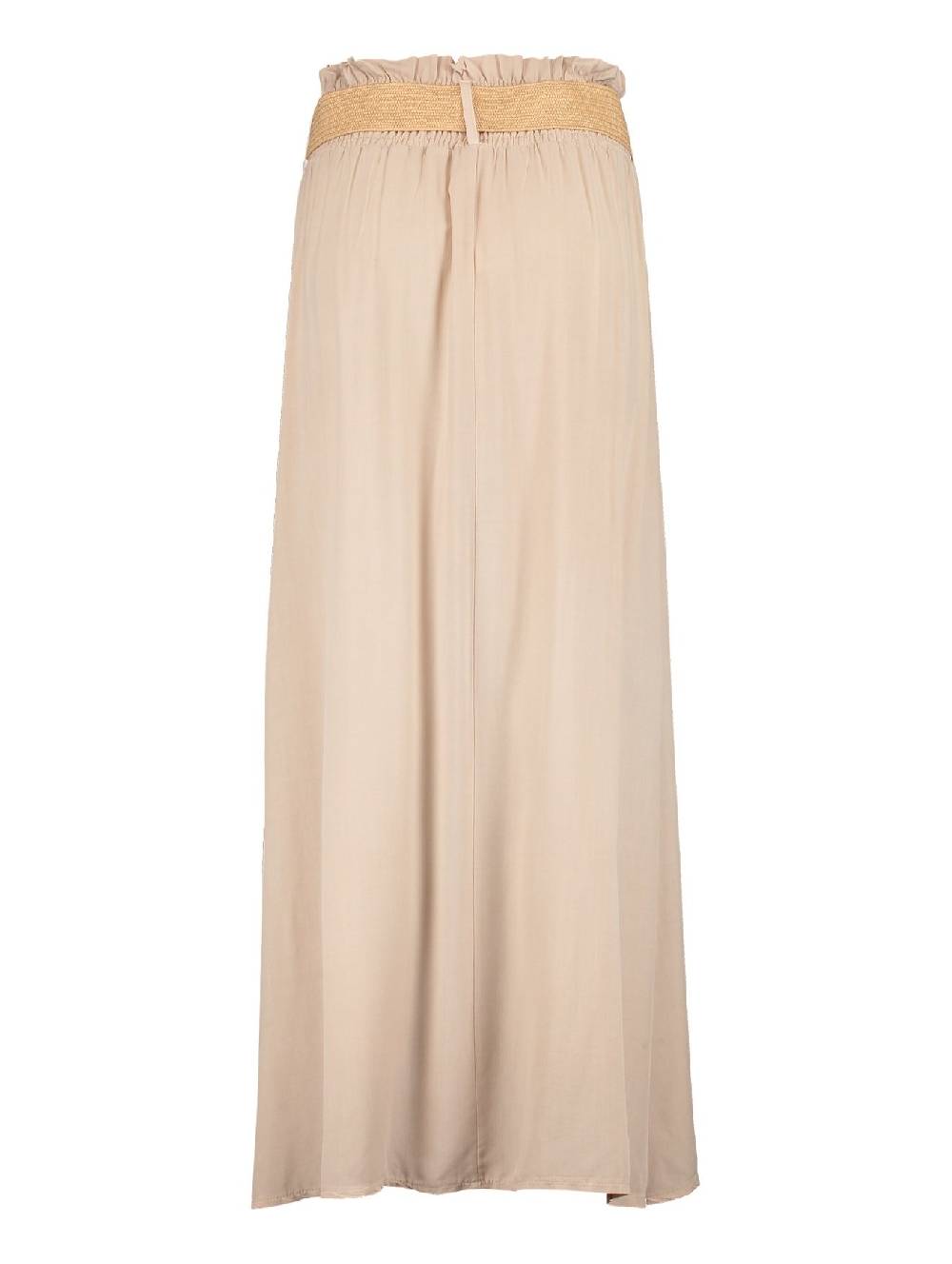 Hailys ELE - 31062 BEIGE Osterangebot