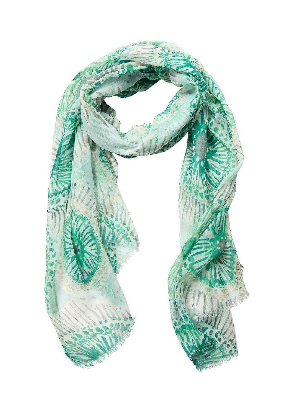 Soya Concept SC- LAURANA 1 (7315C) Tägliche Deals