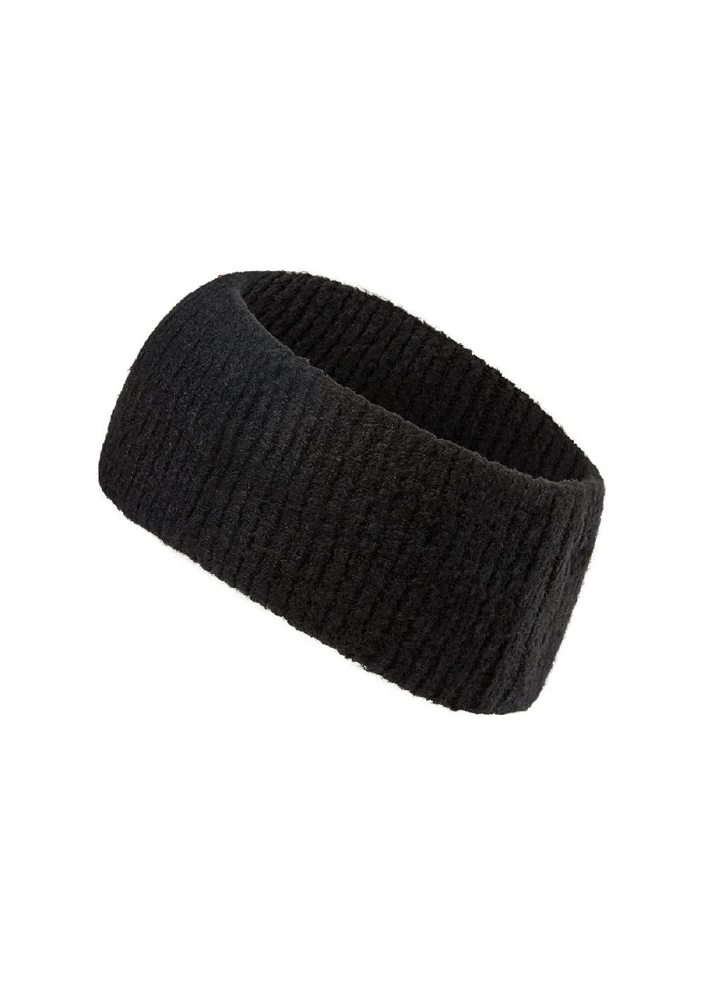 Soya Concept SC-HENRI 3 ACC. (9999 BLACK) Super Sparpreis