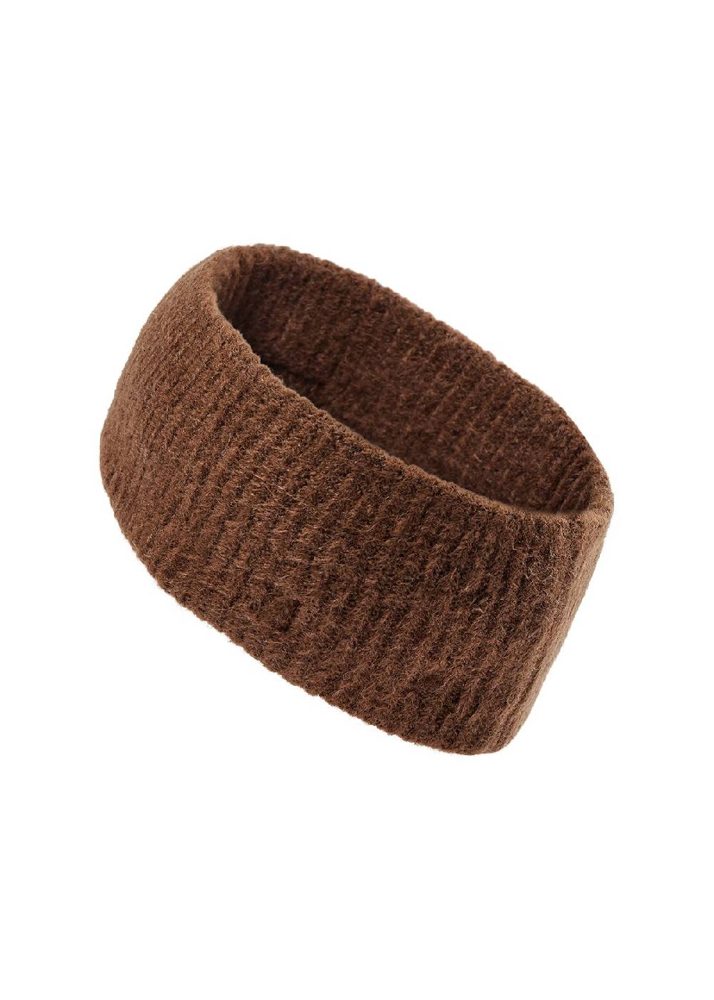 Soya Concept SC-HENRI 3 ACC. (98700 SEPIA BROWN MELANGE) Wochenangebot