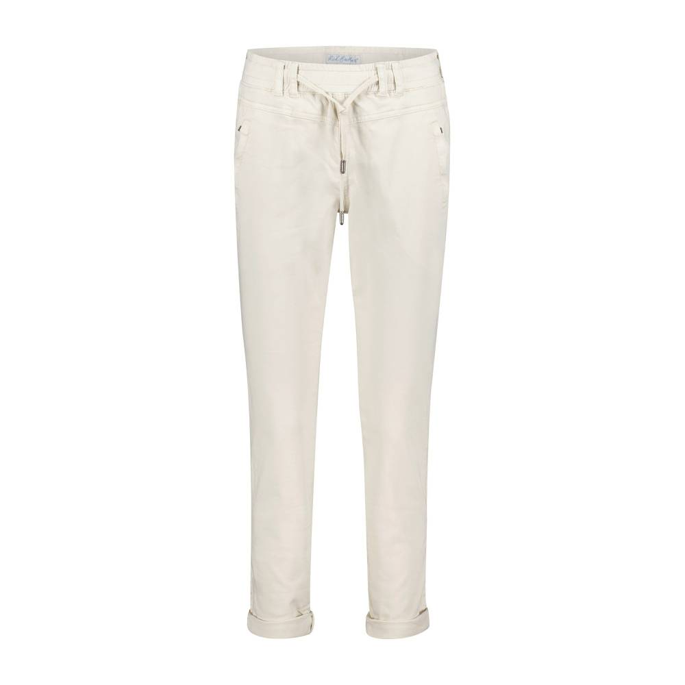 Red Button Srb4154 - Tessy Crp Jog Colour 74Cm (278 Pearl) Kostenlose Rückgabe