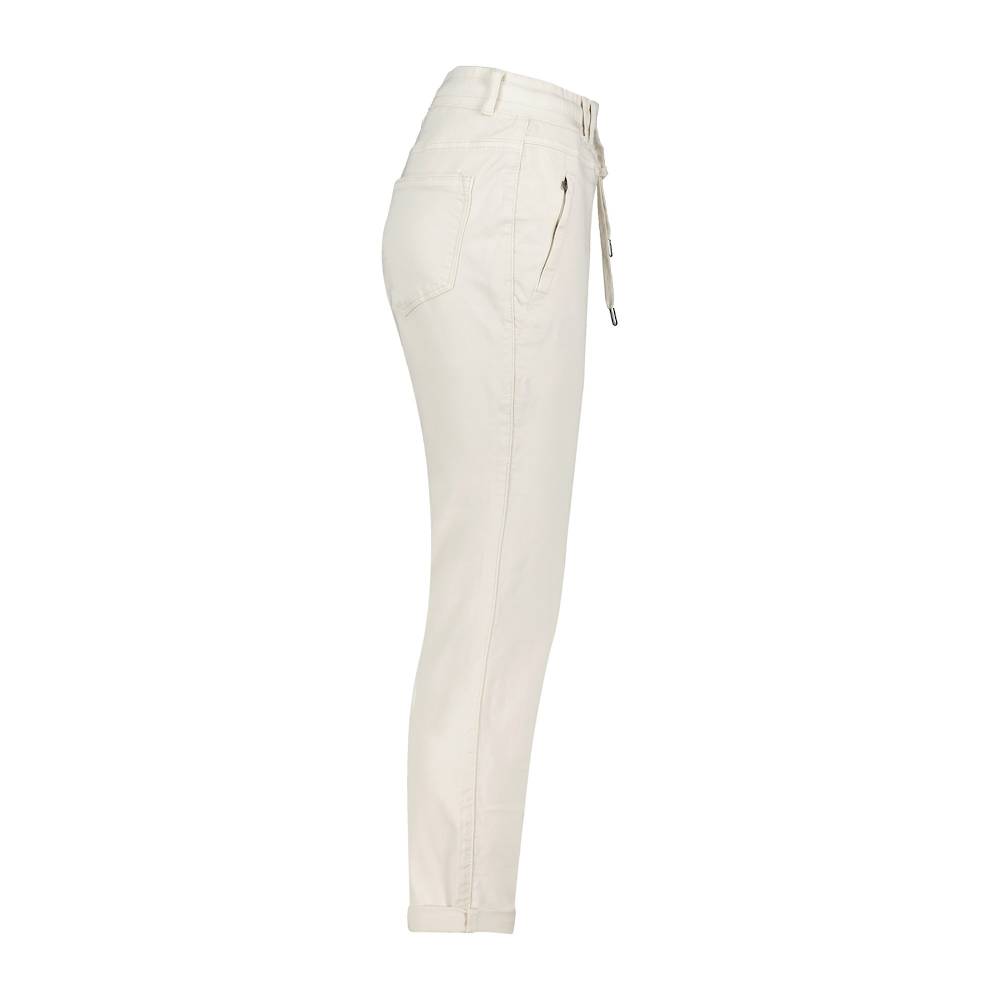 Red Button Srb4154 - Tessy Crp Jog Colour 74Cm (278 Pearl) Kostenlose Rückgabe