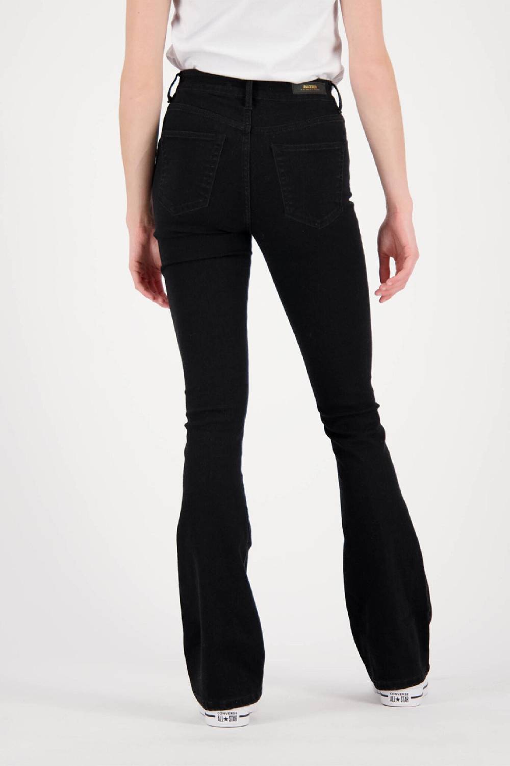 RAIZZED Sunrise RD04 (Black) Letzte 3 Tage