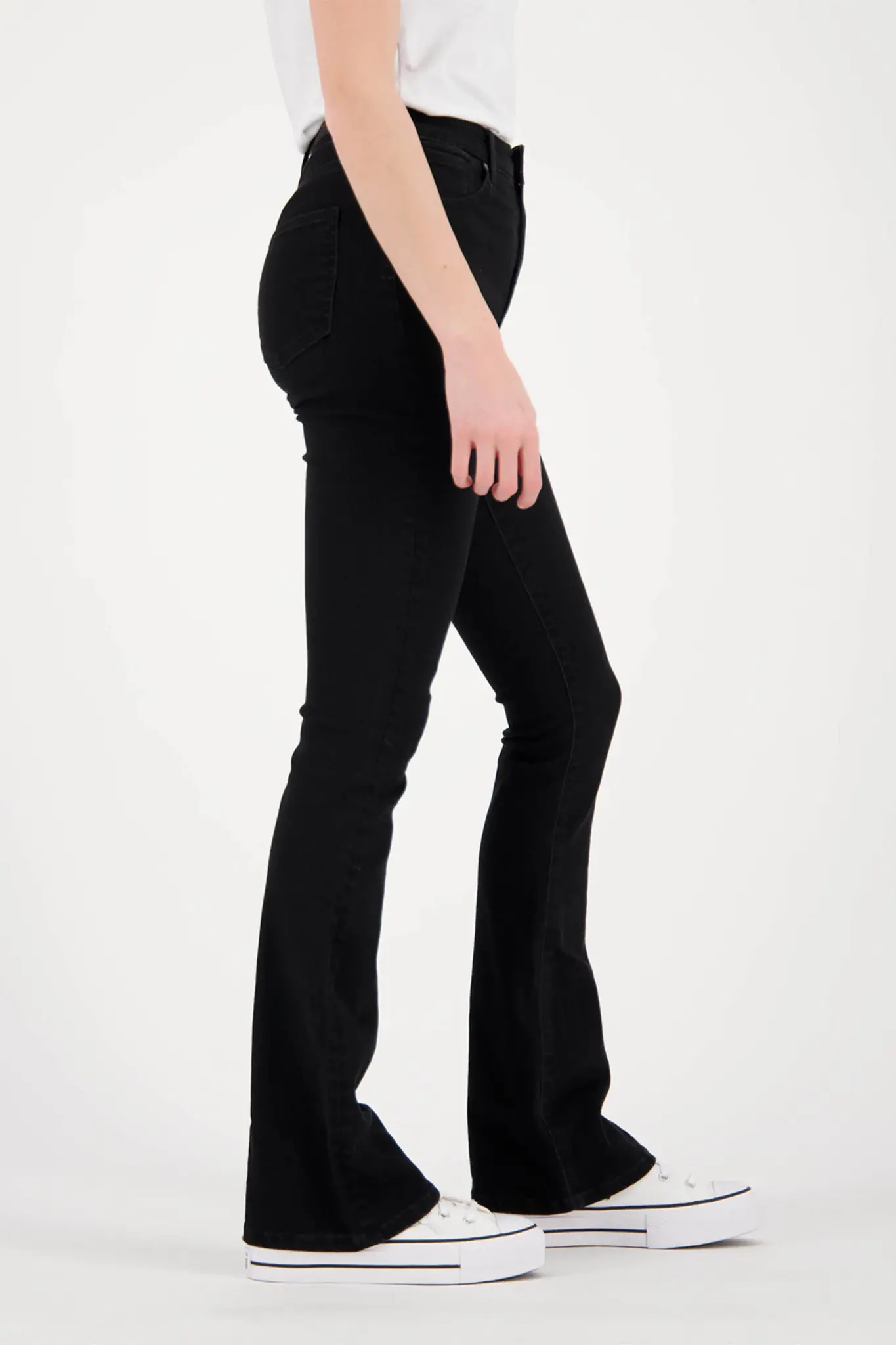 RAIZZED Sunrise RD04 (Black) Letzte 3 Tage