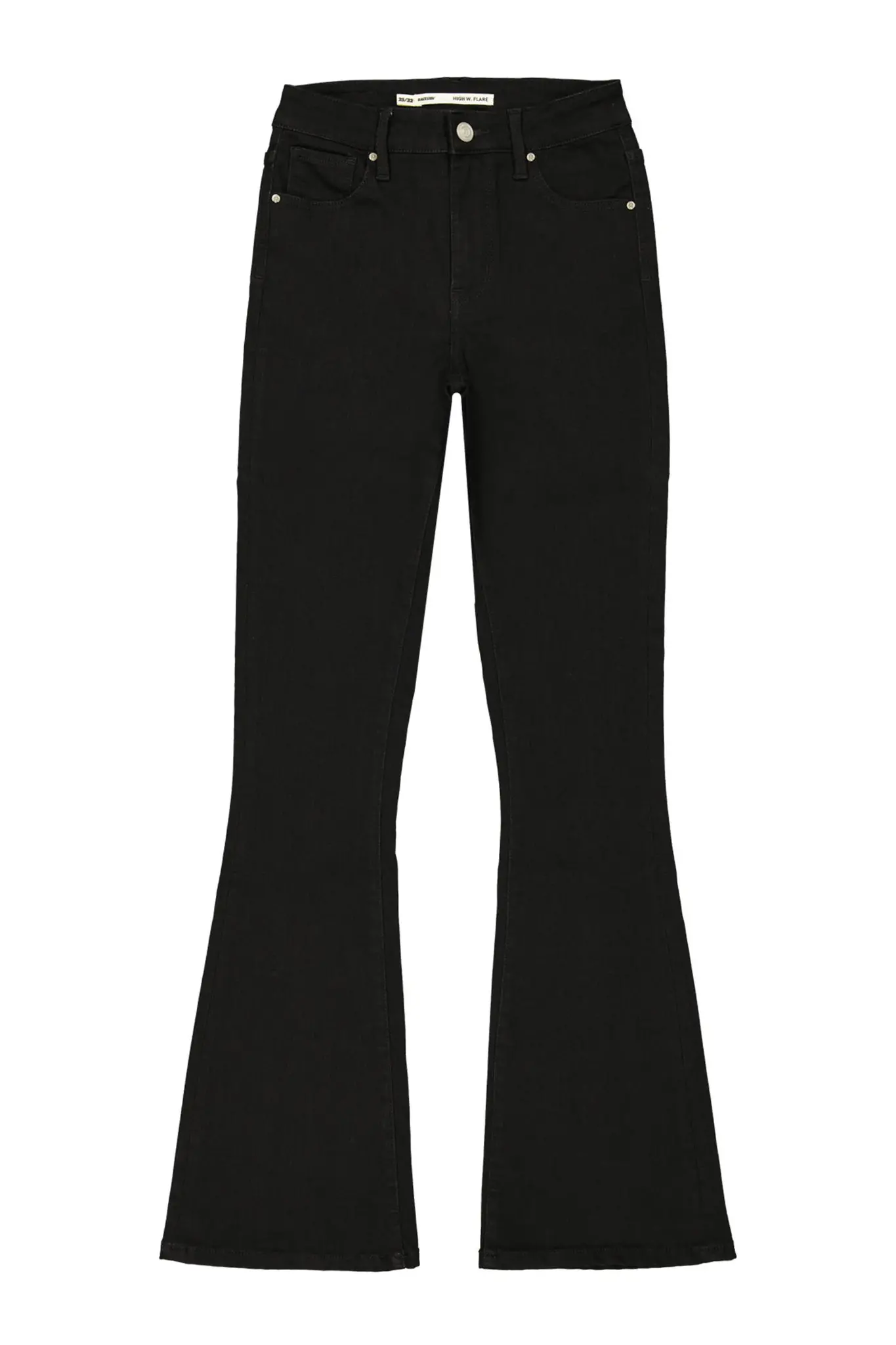 RAIZZED Sunrise RD04 (Black) Letzte 3 Tage