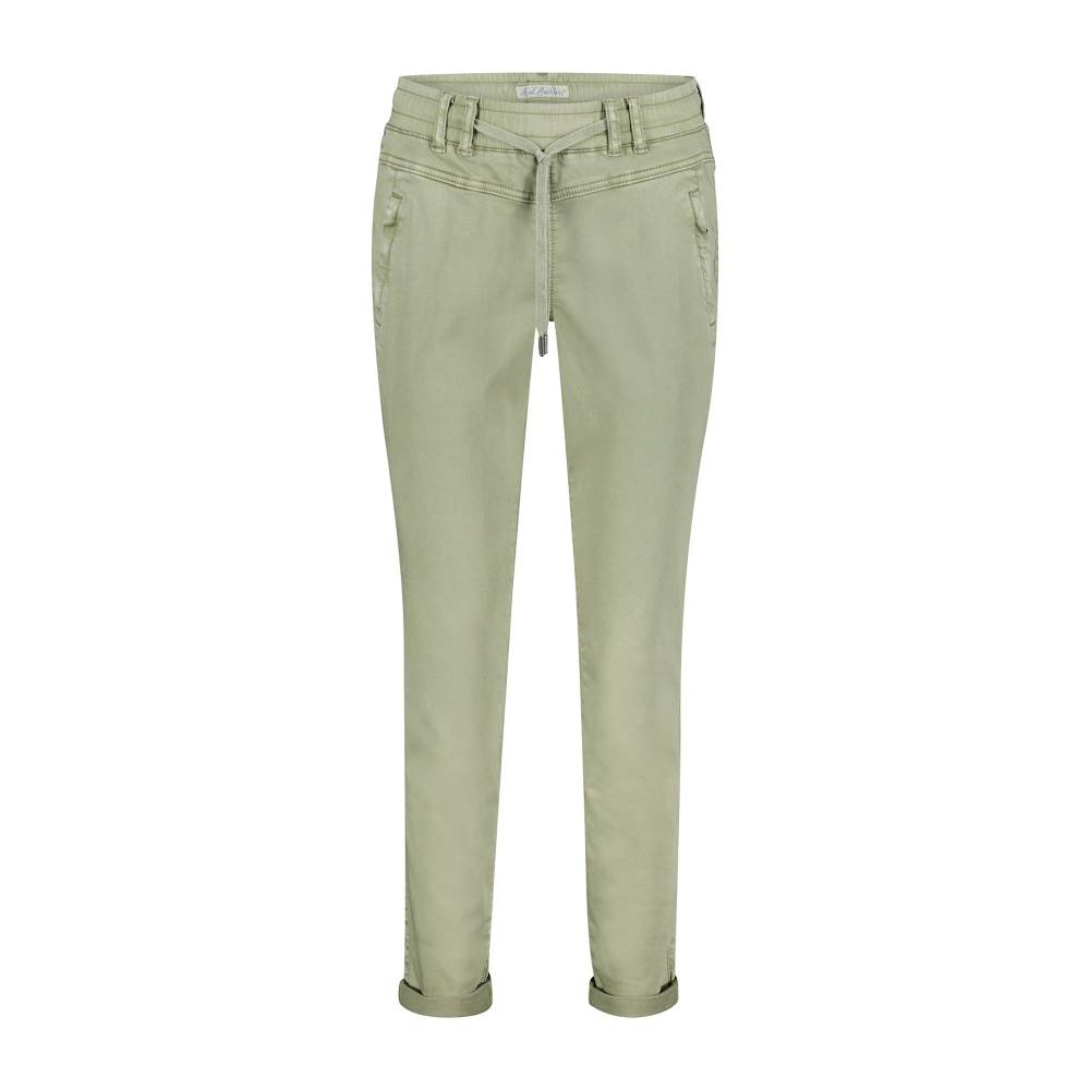 Red Button Srb4154 - Tessy Crp Jog Colour 74Cm (268 Teagreen) Letzter Tag