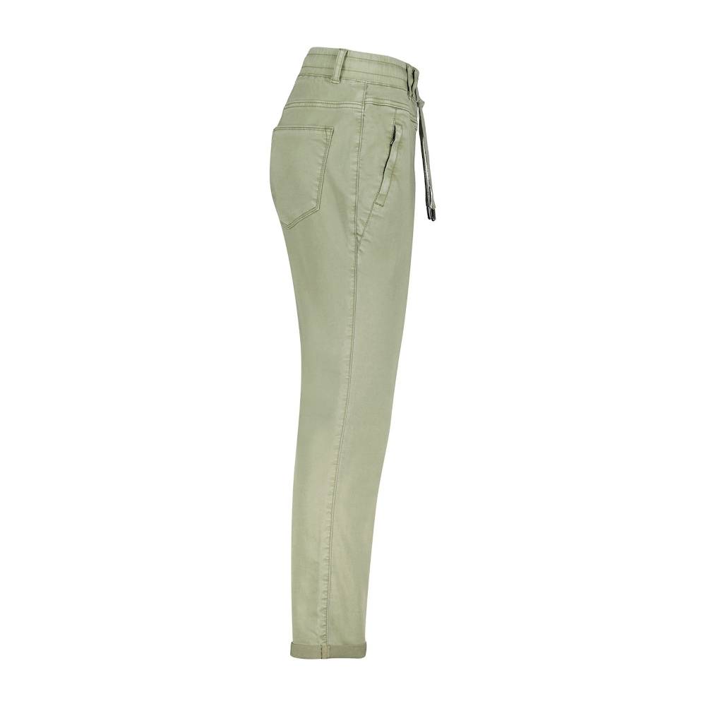Red Button Srb4154 - Tessy Crp Jog Colour 74Cm (268 Teagreen) Letzter Tag