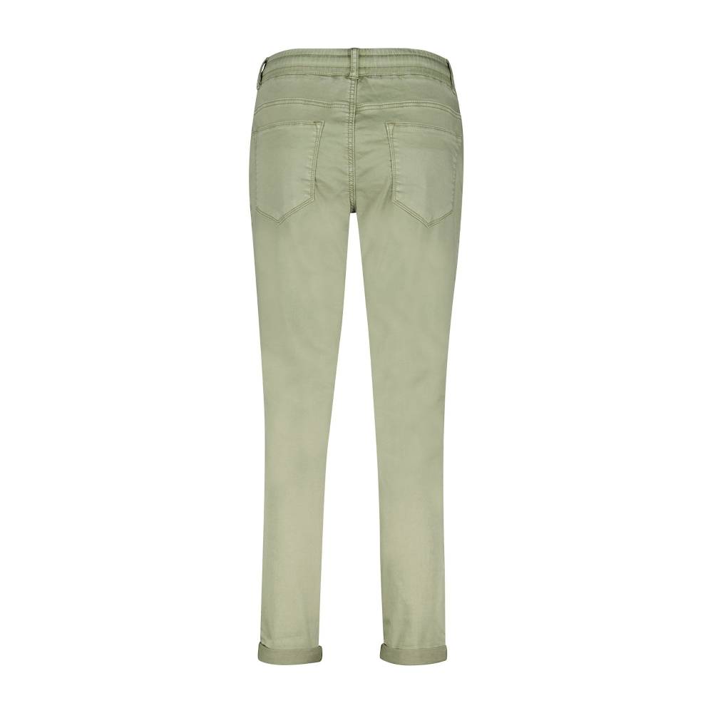 Red Button Srb4154 - Tessy Crp Jog Colour 74Cm (268 Teagreen) Letzter Tag