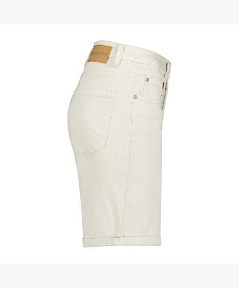 Red Button Srb4214 - Relax Short Jog Colour (278 Pearl) Zeitbegrenzte Promotion