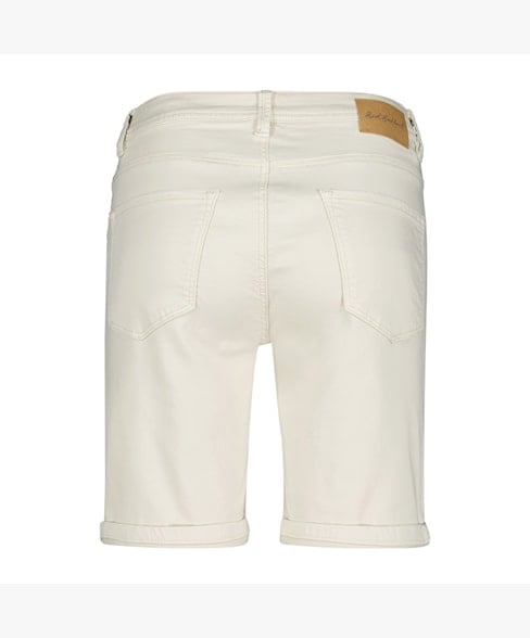 Red Button Srb4214 - Relax Short Jog Colour (278 Pearl) Zeitbegrenzte Promotion