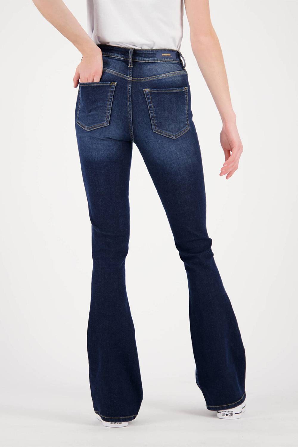 RAIZZED Sunrise RD01 (Dark Blue Stone) Bis zu 50% Rabatt