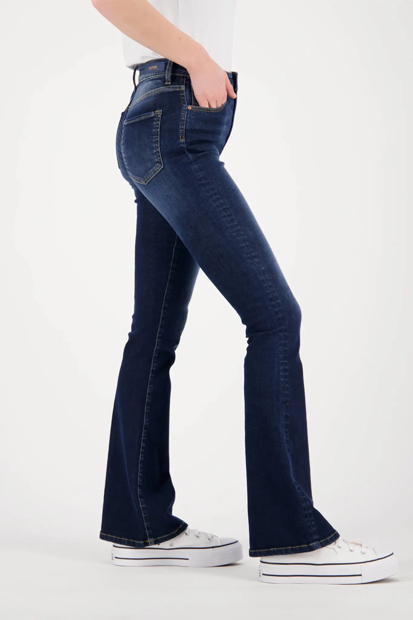 RAIZZED Sunrise RD01 (Dark Blue Stone) Bis zu 50% Rabatt