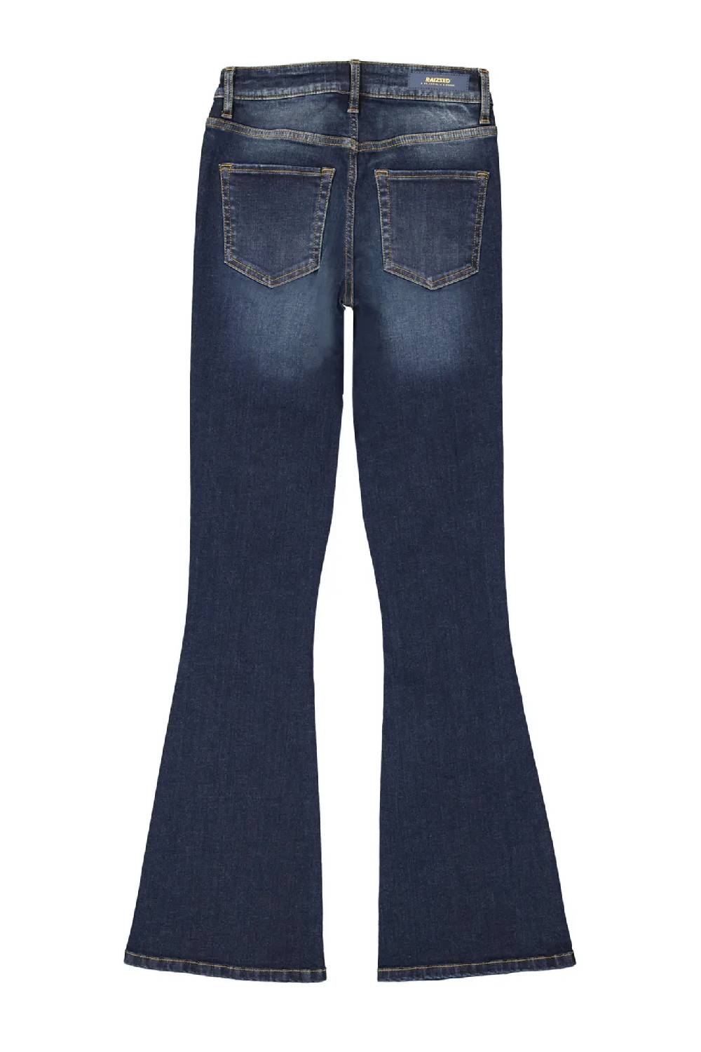 RAIZZED Sunrise RD01 (Dark Blue Stone) Bis zu 50% Rabatt