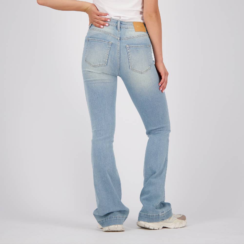 RAIZZED WOMEN SUNRISE Patched on Pockets Clearance-Verkauf