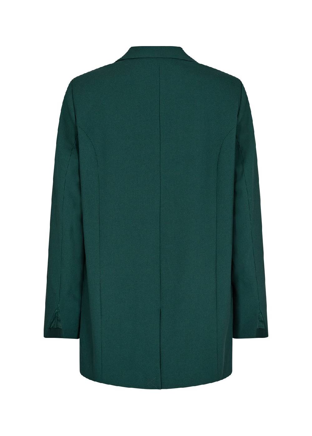 Soya Concept SC-GILLI 6 (7810 SHADY GREEN) Black Friday Preise