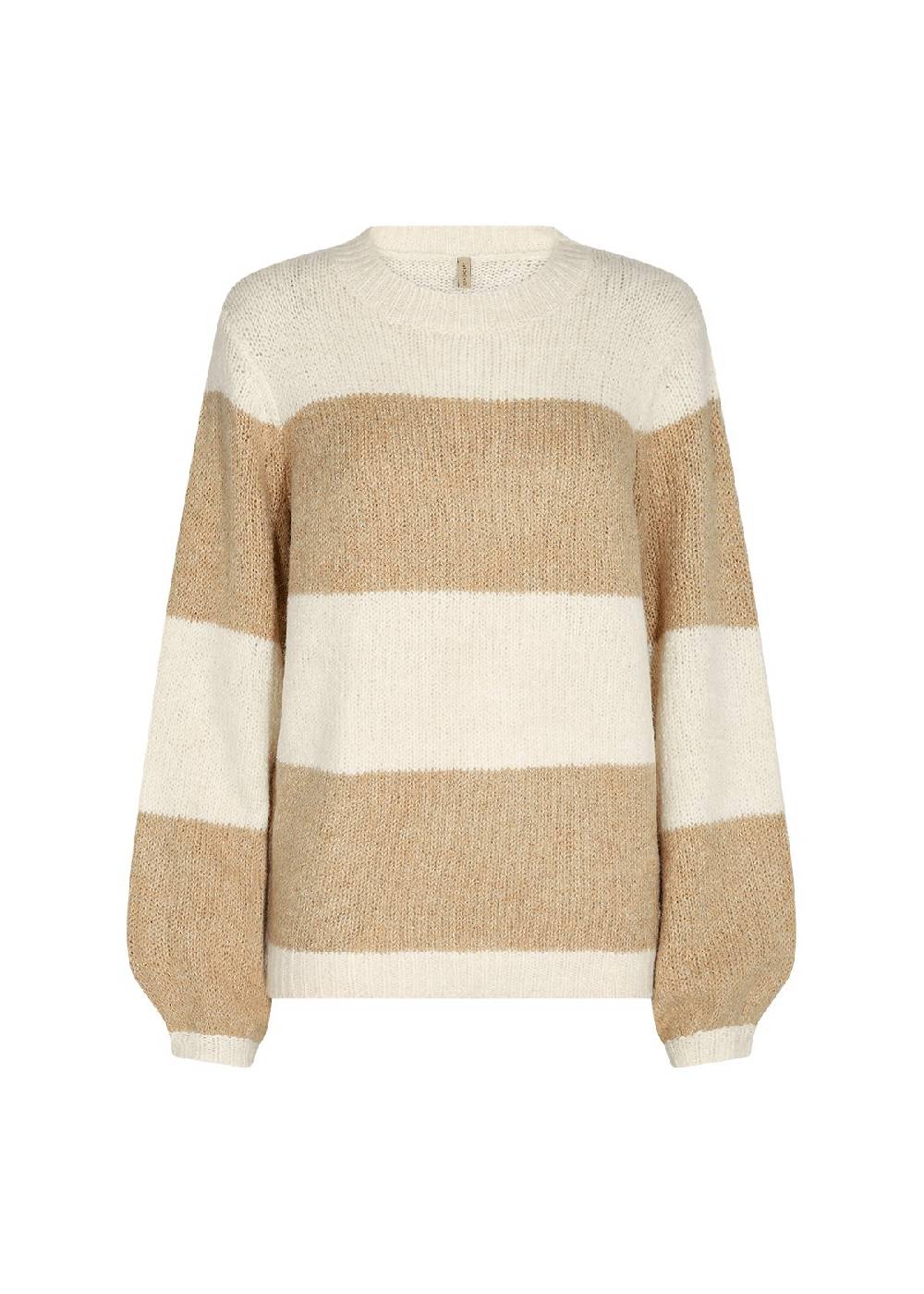 Soya Concept SC-GUNNA 5 (91620C CREAM MELANGE COMBI) 50% Rabatt für begrenzte Zeit