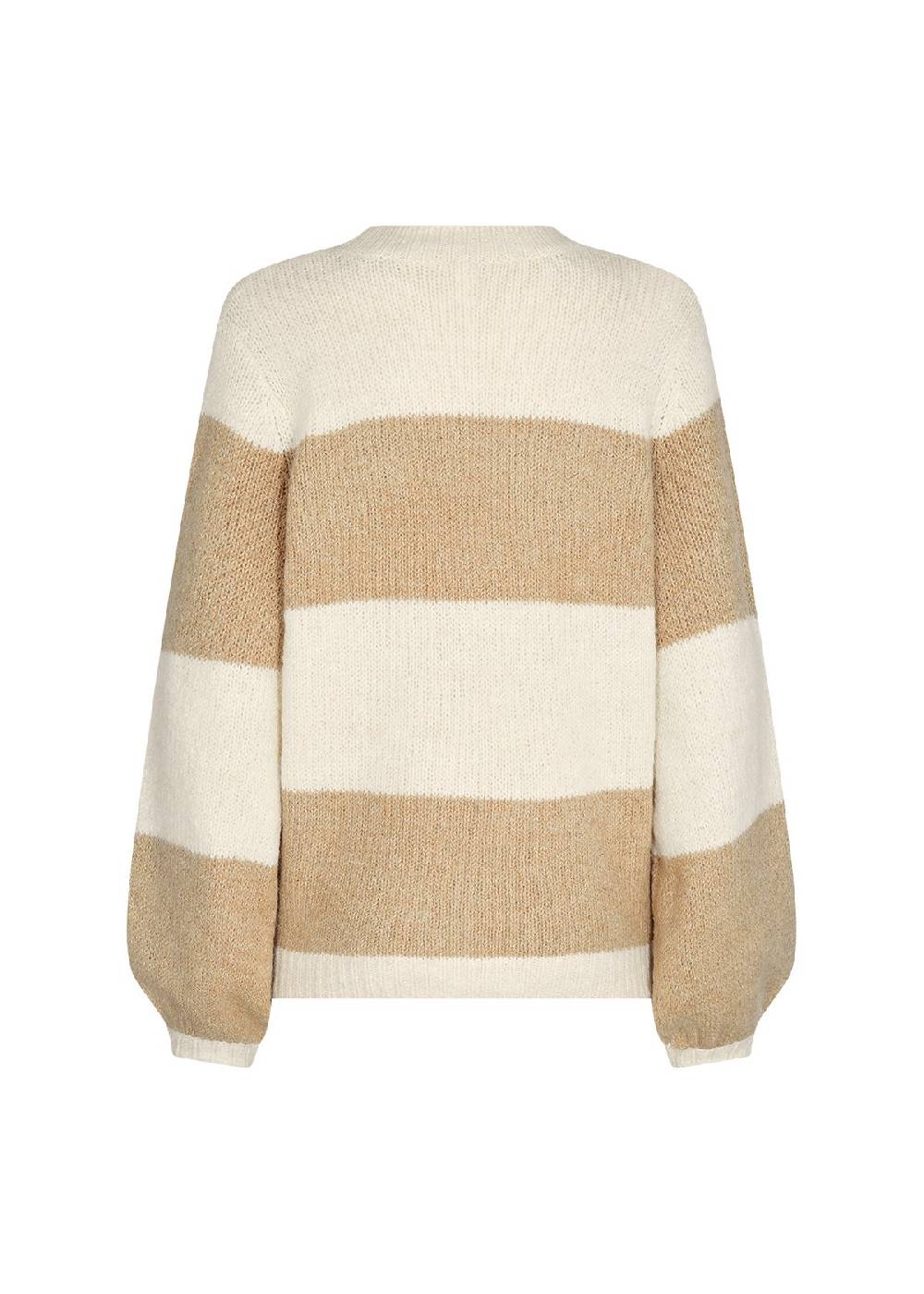 Soya Concept SC-GUNNA 5 (91620C CREAM MELANGE COMBI) 50% Rabatt für begrenzte Zeit