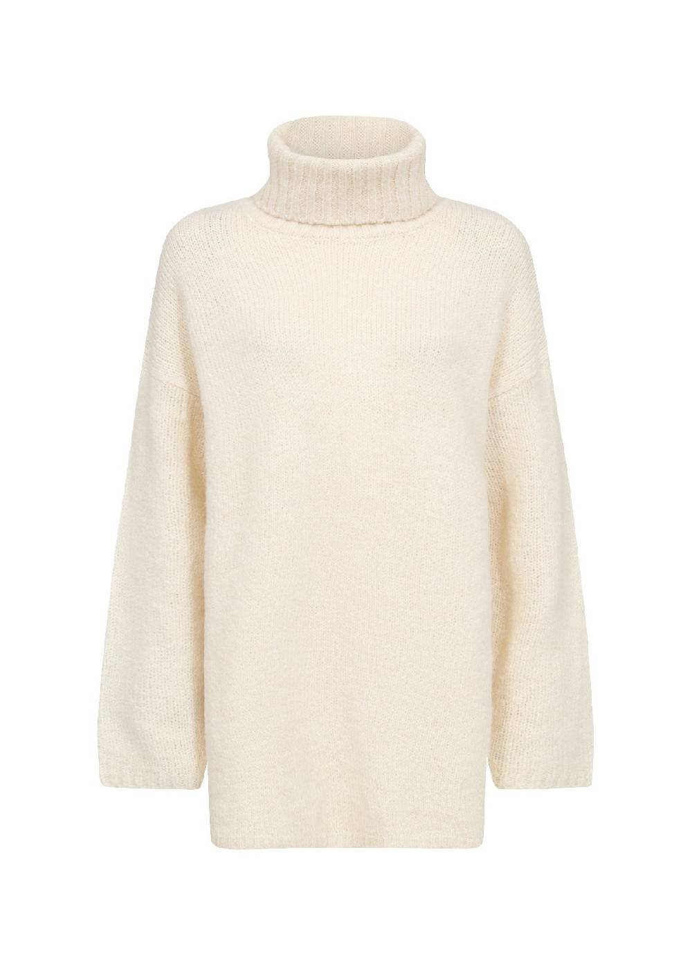 Soya Concept SC-GUNNA 6 (91620 CREAM MELANGE) 2025