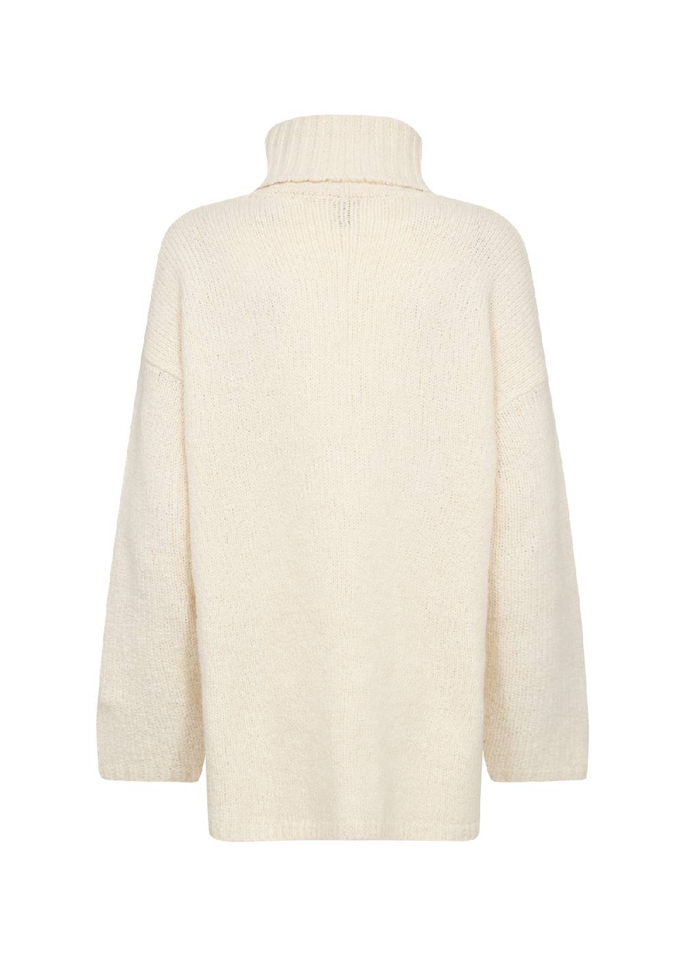 Soya Concept SC-GUNNA 6 (91620 CREAM MELANGE) 2025