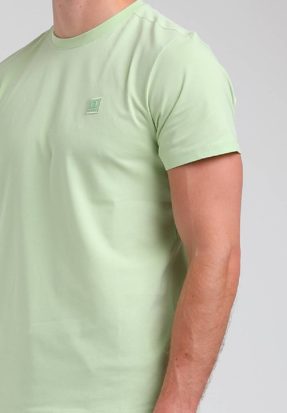 Gabbiano 152713 LIME GREEN Verkauf