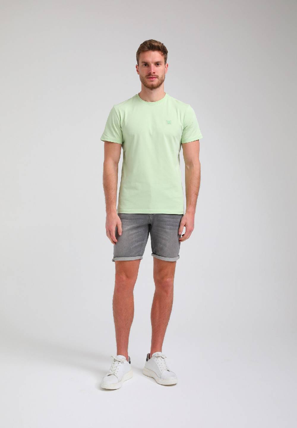 Gabbiano 152713 LIME GREEN Verkauf