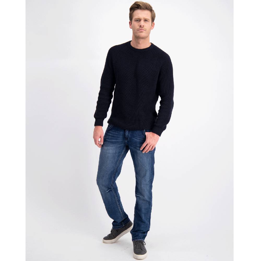 Cars Jeans LOYD Regular Str. Dark Used (03) Angebote
