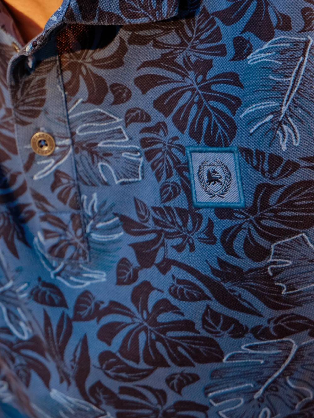 Lerros LERROS 2463267 SPACE BLUE Günstig kaufen