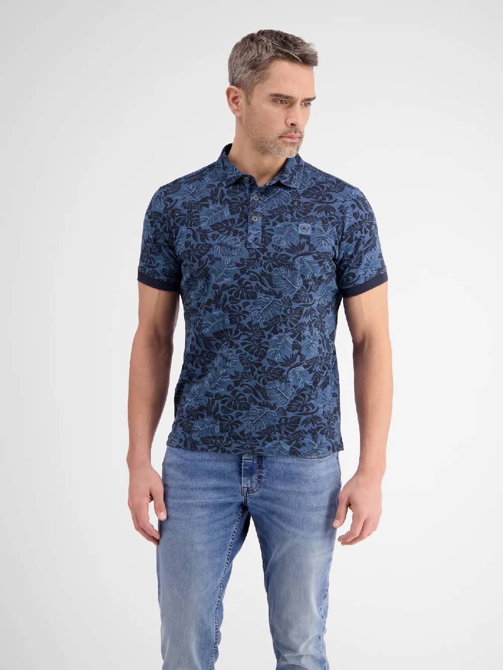 Lerros LERROS 2463267 SPACE BLUE Günstig kaufen