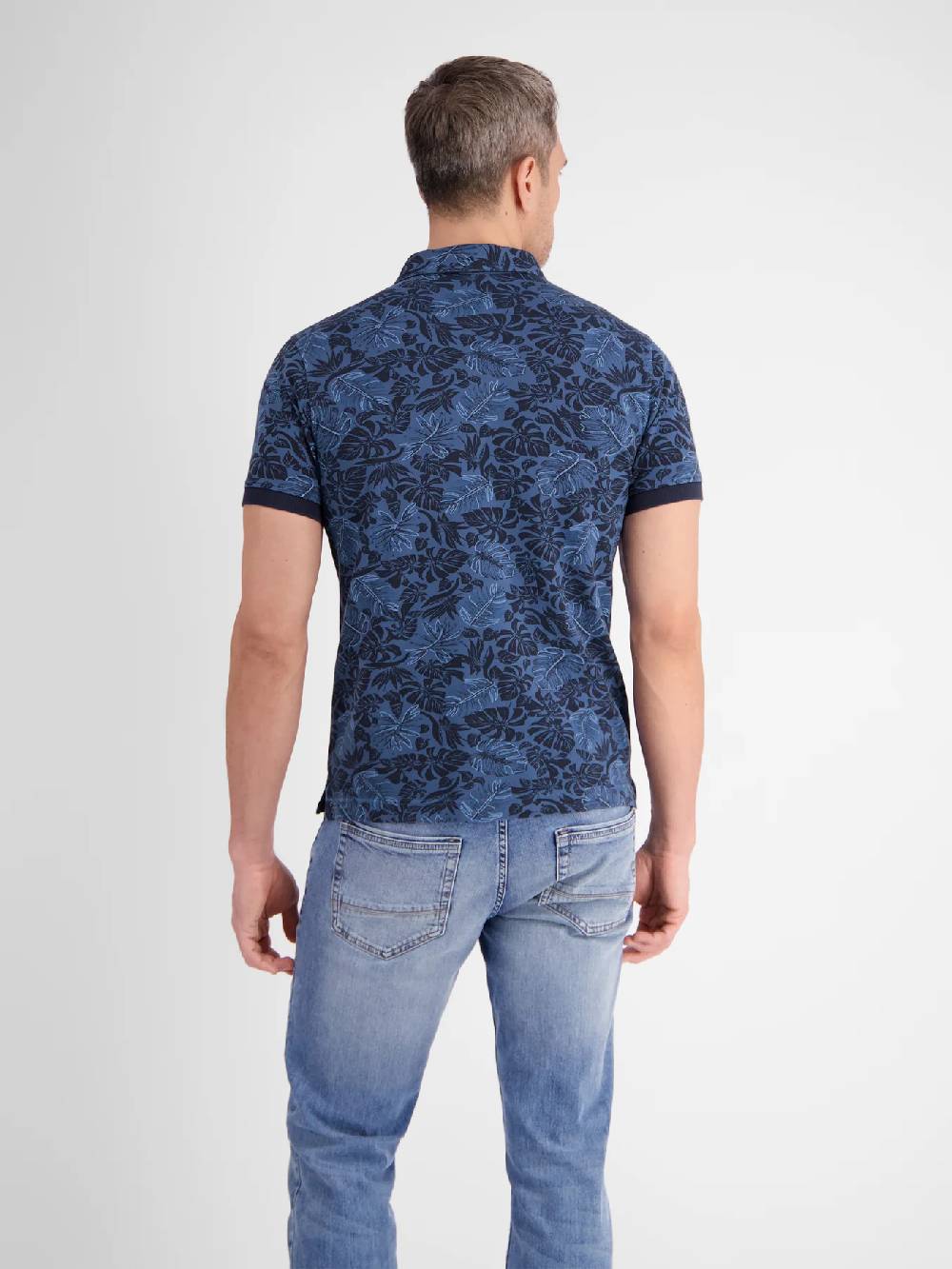 Lerros LERROS 2463267 SPACE BLUE Günstig kaufen